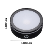 Podstawa podświetlająca LED [12050000126]